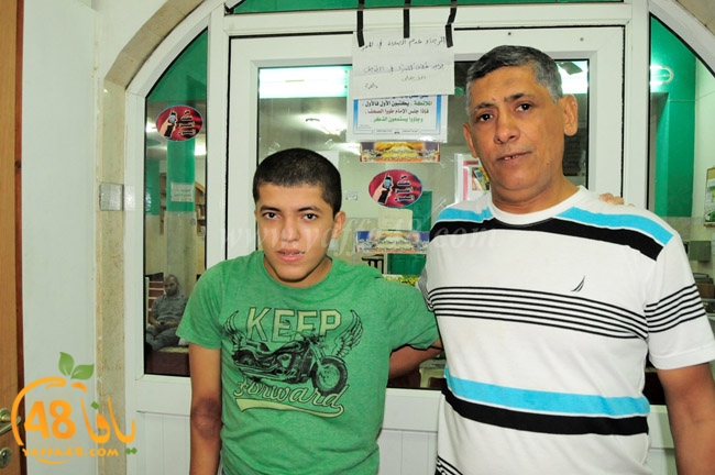 zatona mosque (17).JPG